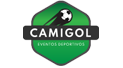 camigol_cliente