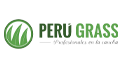 perugrass_cliente