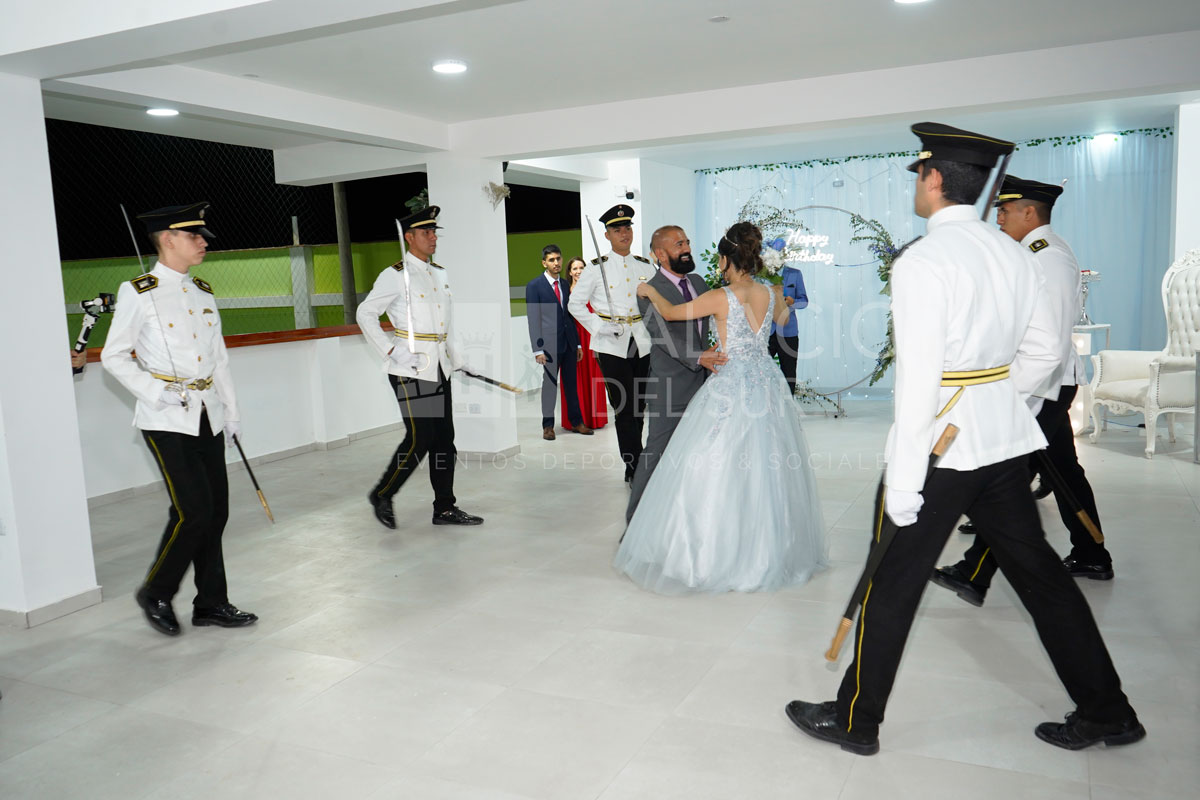 baile-quince-web