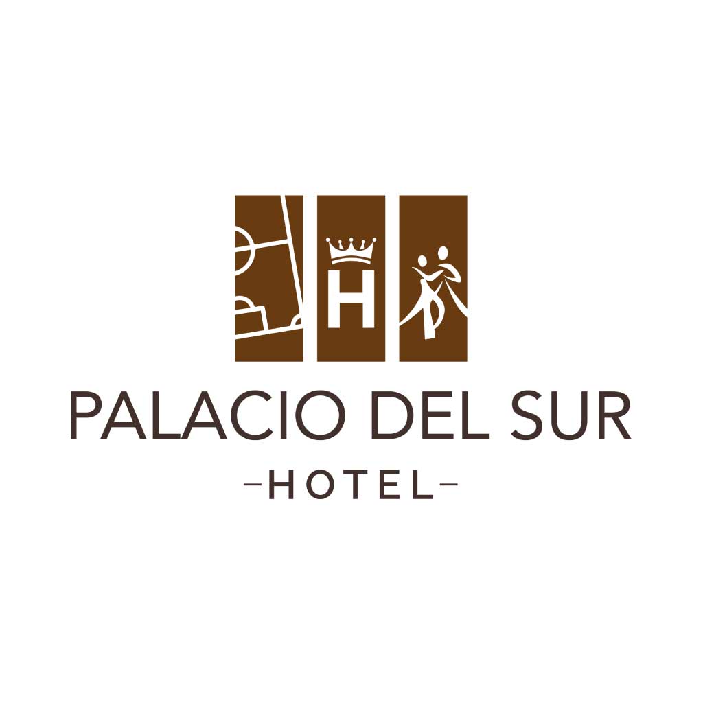 Palacio del Sur